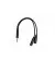 Наушники 2E Gaming HG300 Black (2E-HG300BK)