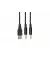 Наушники 2E Gaming HG300 Black (2E-HG300BK)