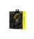 Наушники 2E Gaming HG300 Black (2E-HG300BK)