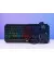 Наушники 2E Gaming HG315 RGB Black (2E-HG315BK-7.1)