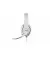 Наушники 2E Gaming HG315 RGB USB 7.1 White (2E-HG315WT-7.1)
