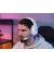 Наушники 2E Gaming HG315 RGB USB 7.1 White (2E-HG315WT-7.1)