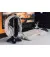 Наушники 2E Gaming HG315 RGB USB 7.1 White (2E-HG315WT-7.1)