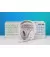 Наушники 2E Gaming HG315 RGB USB 7.1 White (2E-HG315WT-7.1)