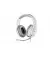 Наушники 2E Gaming HG315 RGB USB 7.1 White (2E-HG315WT-7.1)