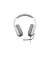 Наушники 2E Gaming HG315 RGB USB 7.1 White (2E-HG315WT-7.1)