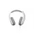 Наушники 2E Gaming HG315 RGB USB 7.1 White (2E-HG315WT-7.1)