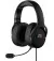 Наушники 2E Gaming HG330 RGB 7.1 Black (2E-HG330BK-7.1)