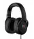 Наушники 2E Gaming HG330 RGB 7.1 Black (2E-HG330BK-7.1)