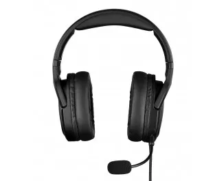Наушники 2E Gaming HG330 RGB 7.1 Black (2E-HG330BK-7.1)