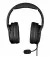 Наушники 2E Gaming HG330 RGB 7.1 Black (2E-HG330BK-7.1)