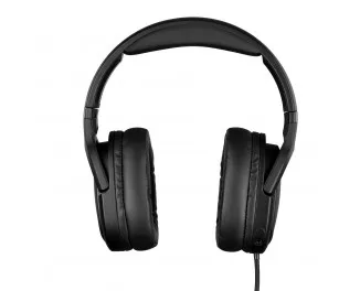 Наушники 2E Gaming HG330 RGB 7.1 Black (2E-HG330BK-7.1)