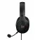 Наушники 2E Gaming HG330 RGB 7.1 Black (2E-HG330BK-7.1)