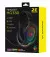 Наушники 2E Gaming HG330 RGB 7.1 Black (2E-HG330BK-7.1)