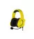 Навушники 2E Gaming HG340 RGB Yellow (2E-HG340YW)