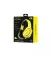 Навушники 2E Gaming HG340 RGB Yellow (2E-HG340YW)