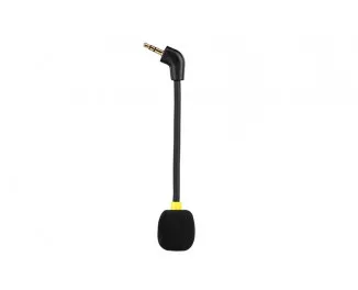 Навушники 2E Gaming HG340 RGB Yellow (2E-HG340YW)