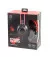 Наушники A4Tech Bloody G200S Black/Red