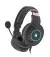 Навушники A4Tech Bloody G220 Black