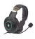 Навушники A4Tech Bloody G220 Black