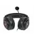 Навушники A4Tech Bloody G220 Black