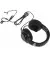 Навушники A4Tech Bloody G220 Black