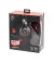 Навушники A4Tech Bloody G220 Black