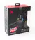 Наушники A4Tech Bloody G230 Black