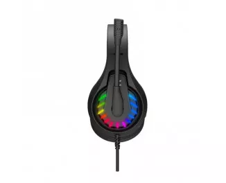 Наушники A4Tech Bloody G230 Black