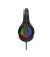 Наушники A4Tech Bloody G230 Black