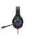 Наушники A4Tech Bloody G230 Black