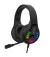 Наушники A4Tech Bloody G230p Black