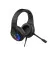 Наушники A4Tech Bloody G230p Black