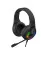 Наушники A4Tech Bloody G230p Black