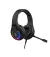Наушники A4Tech Bloody G230p Black