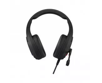 Наушники A4Tech Bloody G230p Black