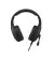 Наушники A4Tech Bloody G230p Black