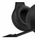 Наушники A4Tech Bloody G230p Black