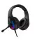 Наушники A4Tech Bloody G230p Black