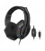 Наушники A4Tech Bloody G260 Black