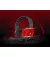 Наушники A4Tech Bloody G260 Black