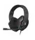 Наушники A4Tech Bloody G260 Black