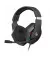Наушники A4Tech Bloody G260 Black