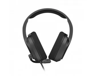 Наушники A4Tech Bloody G260 Black