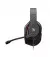Наушники A4Tech Bloody G260 Black