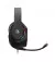Наушники A4Tech Bloody G260 Black