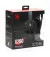 Наушники A4Tech Bloody G260 Black