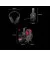 Наушники A4Tech Bloody G260 Black