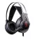 Навушники A4Tech Bloody G437 Black