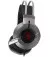 Навушники A4Tech Bloody G437 Black